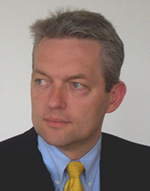 Alexander_Verl.jpg-2012-04-12