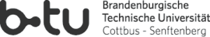 BTULogo