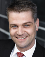 Christian_Brecher.JPG-2012-04-23