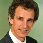 Dominik_Henrich