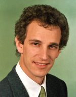 Dominik_Henrich