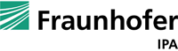 Fraunhofer-IPA-logo.JPG-2012-04-12