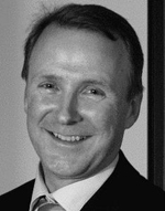 Joerg_Krueger.JPG-2012-04-23