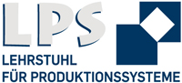 LPS_Logo