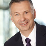 Robert_Schmitt