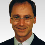 Tobias_Ortmaier.JPG-2012-04-23
