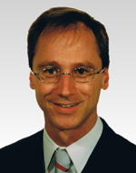 Tobias_Ortmaier.JPG-2012-04-23