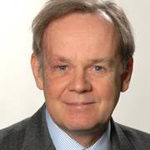 Ulrich_Berger