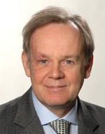 Ulrich_Berger