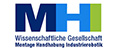 wgmhi.de Logo