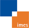 imes.jpg-2012-04-23