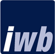 iwb_logo.jpg-2012-04-23
