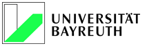 logo-uni-bayreuth.gif-2012-04-23