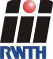 rwth-mmi_logo