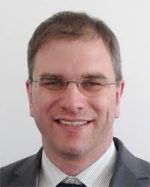 Johannes Schilp